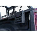 DV8 Offroad roof rack