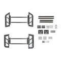 DV8 Offroad roof rack