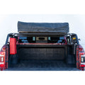 DV8 Offroad roof rack