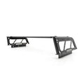 DV8 Offroad roof rack close-up
