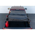 DV8 Offroad roof rack