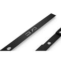 DV8 Offroad auto part detail