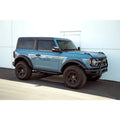 DV8 Offroad auto part