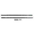 DV8 Offroad auto part detail