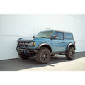 DV8 Offroad auto part