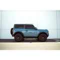 DV8 Offroad auto part