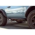 DV8 Offroad auto part detail