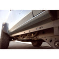 DV8 Offroad auto part