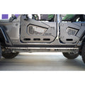 DV8 Offroad auto part