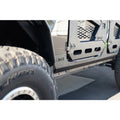 DV8 Offroad auto part