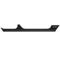 DV8 Offroad auto part
