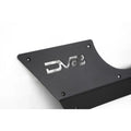 DV8 Offroad auto part detail