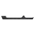 DV8 Offroad auto part