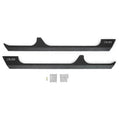 DV8 Offroad auto part