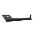 DV8 Offroad auto part detail