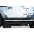 DV8 Offroad auto part detail