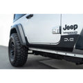 DV8 Offroad auto part