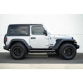 DV8 Offroad auto part