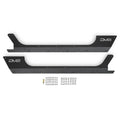 DV8 Offroad auto part