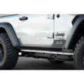 DV8 Offroad auto part