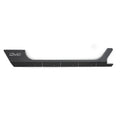 DV8 Offroad auto part