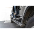 DV8 Offroad auto part
