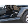 DV8 Offroad auto part