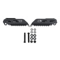 DV8 Offroad auto part detail