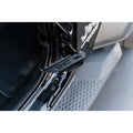 DV8 Offroad auto part detail