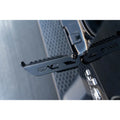 DV8 Offroad auto part