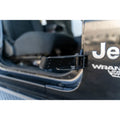 DV8 Offroad auto part