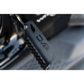 DV8 Offroad auto part detail
