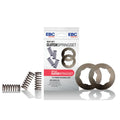 EBC springs