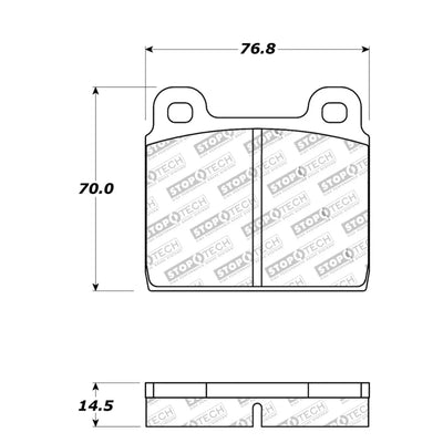 Placeholder image