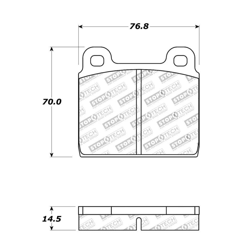 Placeholder image