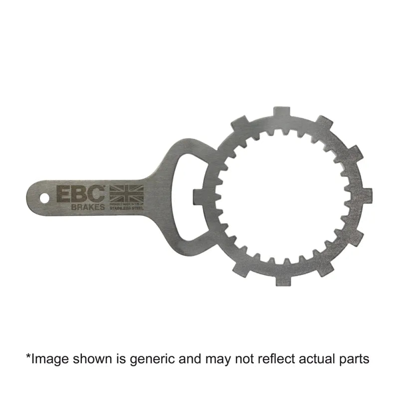 Placeholder image