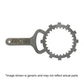 EBC auto part
