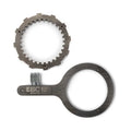 EBC auto part