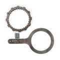 EBC auto part