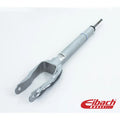 Eibach shock absorber
