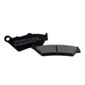 EBC auto part