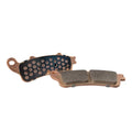 EBC auto part