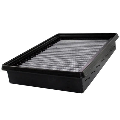 aFe air filter