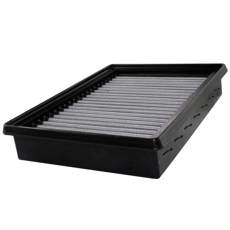 aFe air filter