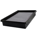 aFe air filter