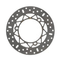 EBC auto part