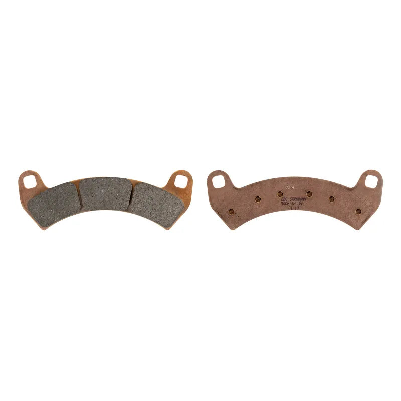 EBC auto part