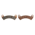 EBC auto part