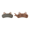 EBC auto part