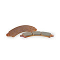 EBC auto part